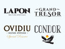 Prodalcom Story - Launch of the Spirit Drinks Portfolio