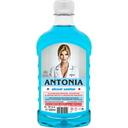 ANTONIA Rubbing Alcohol, 70%, PET bottle