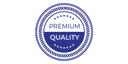 Blueberry liqueur - Afinata - Quality Logo