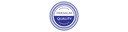 Blueberry liqueur - Afinata - Quality Logo