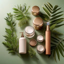 Denatured Ethyl Alcohol with 1,2 Propanediol and Tert Butanol