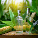 Ethyl Alcohol of Agricultural Origin