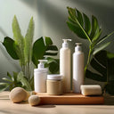 Ethyl Alcohol Denatured with Isopropanol and 1,2 Propanediol