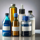 Ethyl Alcohol Denatured with Isopropanol and Monoethylene Glycol