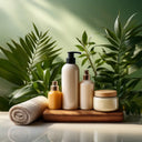 Ethyl Alcohol Denatured with Isopropanol and Tert Butanol