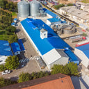 Prodalcom Offices - Headquarter • Botoșani