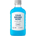 PRIVATE LABEL Rubbing alcohol, 70%, 