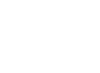 Logo of S.C. Prodalcom S.A. - White
