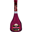 Sour Cherry Liqueur • Vișinată, 25%, 700 ml, Glass bottle