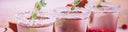 Sour cherry liqueur - Visinata - Enjoy Responsibly