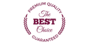 Sour cherry liqueur - Visinata - Quality Logo