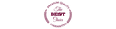 Sour cherry liqueur - Visinata - Quality Logo