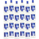 Spirit Drink LAPON, 28%, 200 ml, Case of 24 glass bottles