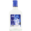 Spirit Drink LAPON, 28%, 200 ml, Glass bottle
