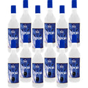 Spirit Drink LAPON, 28%, 500 ml, Case of 12 glass bottles