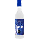 Spirit Drink LAPON, 28%, 500 ml, Glass bottle