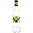 Spirit Drink VORONA, 28%, 500 ml, Glass bottle
