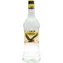Spirit Drink VORONA, 30%, 1 litre, Glass bottle