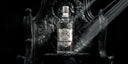 Vodka Ștefan cel Mare - Enjoy Responsibly