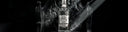 Vodka Ștefan cel Mare - Enjoy Responsibly