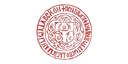 Vodka Ștefan cel Mare - Royal Seal Logo