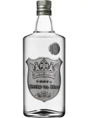 Vodka Ștefan cel Mare - Menu