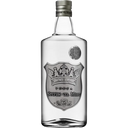 Vodka Ștefan cel Mare, 40%, 700 ml, Glass bottle