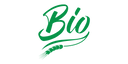 Vodka Voronskaya Bio - Logo