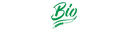 Vodka Voronskaya Bio - Logo
