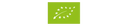 Vodka Voronskaya Bio - Eco Product Logo