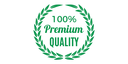 Vodka Voronskaya Bio - Quality Logo