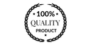 Vodka Voronskaya Black Edition - Quality Logo