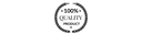 Vodka Voronskaya Black Edition - Quality Logo
