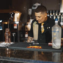 Vodka Voronskaya Classic - Cocktail