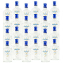 Vodka Voronskaya Classic, 40%, 200 ml, Case of 24 glass bottles