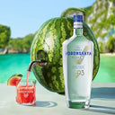 Vodka Voronskaya Classic, 40%