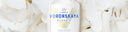 Vodka Voronskaya Classic - Enjoy Responsibly