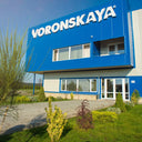 Prodalcom Offices - Warehouse Prodalcom Vorona Botosani